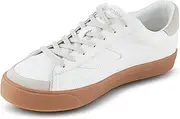 [TRETORN] Men's Kick Serve Sneaker