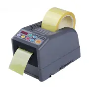 Automatic Tape Dispenser Electric 110V 220V Adhesive Tape Cutting Machine Cutter