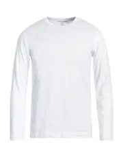 [COMME DES GARÇONS SHIRT] COMME des GARÇONS SHIRT T-shirts - Item 10545328