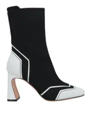 [ALBERTA FERRETTI] ALBERTA FERRETTI Ankle boots - Item 17912712