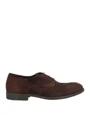 [HUNDRED 100] HUNDRED 100 Lace-up shoes - Item 17963013