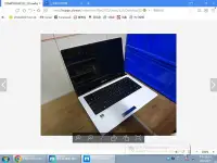 在飛比找Yahoo!奇摩拍賣優惠-白 256G-SSD 福利品 ASUS 14吋 i7 八核心