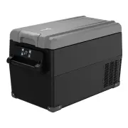 Rovin 35L Portable Fridge GH2220