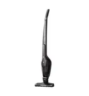 Electrolux Ergorapido Cordless Vacuum Cleaner Grey ZB3501IG