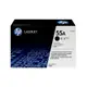 【免運 送$100禮券】HP CE255A(55A) 原廠黑色碳粉匣 適用HP M521dn/P3015dn/P3015x/MFP M525dn