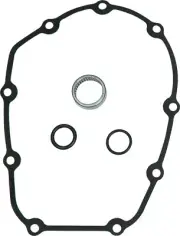 ROCKET PERFORMANCE GARAGE LLC Cam Install Kit Chain Drive M8 Models 1863285