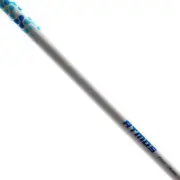 Fujikura Atmos Tour Spec 7 Blue Driver .335 75g Stiff 46"