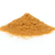 Premium Dry Dead Scale Static Grass for Detailed Model Train Diorama 5mm x 120g