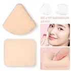Powder Foundation Puff Cosmetic Puff Cotton Candy Sponge Puff Air Cushion PuffSC