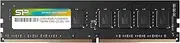 SP Silicon Power Upgrade 16GB DDR4 2666MHz 1.2V UDIMM Desktop PC Computer RAM Memory Module SP016GBLFU266X02