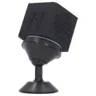 Mini Intelligent Camera Wireless WiFi Camera Remote Night Vision For Home New