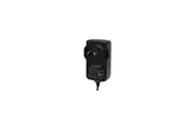 POWERTRAN 24V DC 1.5A Appliance Power Supply Adapter