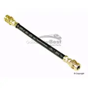 One New CEF Brake Hydraulic Hose 510803 MB857552 for Mitsubishi (for: Mitsubishi)