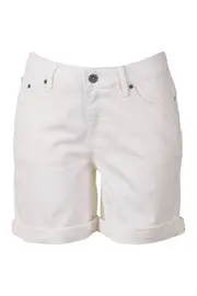 Tomboy Short--JAG-JWS164038