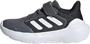 [adidas] Tensaur Run 2.0 Shoes Kids, Non-Football Shoes Unisex Adult