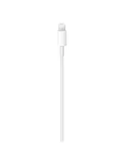 Apple USB-C to Lightning cable 2M