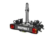 BuzzRack BuzzyBee 2 Platform Bike Rack