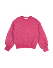[ALBERTA FERRETTI] ALBERTA FERRETTI Sweatshirts - Item 12569794