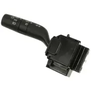 For 2014-2015 Mazda 5 Headlight Dimmer Switch SMP (for: Mazda)
