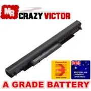 Laptop Battery For HP Notebook 14q 14g 15q 15g series HS04 HS03 807612-421