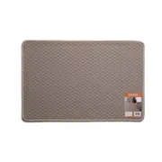 Tango Rug 50 X 80 5 Per Pack