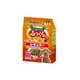 日本 DoggyMan 多格漫 頂級軟性主食 800g 軟飼料 狗 軟飼料 軟性