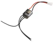 Hobbywing EZRun MINI28 1/28th Scale Sensored Brushless ESC [HWA30101300]