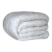 Jaspa Black Luxury Mattress Protector (Single, King Single, Double, Queen, King)