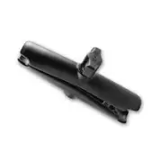 RAM Mount Double Socket Clamp Arm 1" Balls LONG LENGTH 15cm RAM-B-201U-C