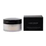 LAURA MERCIER 蘿拉蜜思 煥顏透明蜜粉29G #TRANSLUCENT