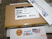 01DE351 LENOVO 900GB 10K 12G V2 V3700 SAS 2.5" HDD-- -01DE351