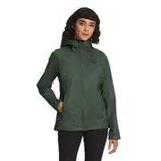 The North Face Women's Venture 2 Jacket Thyme