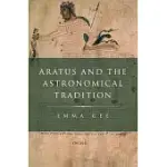 ARATUS AND THE ASTRONOMICAL TRADITION