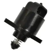 For 1994-1997 Chrysler LHS Idle Air Control Valve SMP 427NE85 1995 1996 (for: Chrysler)