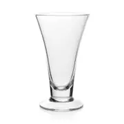 William Yeoward Crystal Country Classic Vase