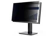 StarTech.com 2469A - 24in Monitor Privacy Screen Hanging