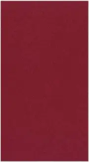 Entertaining with Caspari Paper Linen Palette Collection Guest Towels (12 Pack),