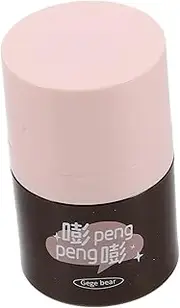 ASAKKURA Styling Powder for Women Hair Thickener Oil Control Hair Powder for Men Boost No Wash Dry Shampoo Fluffy Styling Aid