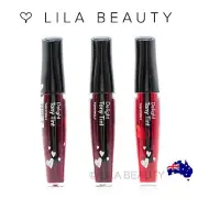 TonyMoly Delight Tony Tint 9ml (Choose from 3 colours) Lip Stain Tint Tony Moly