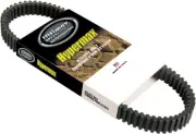 Ultimax UA478 UA Drive Belts