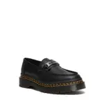 【免運】DR.MARTENS PENTON BEX （尺寸UK6)