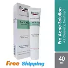 40ml EUCERIN Pro Acne A.I. Clearing Treatment To fade acne scars or acne marks
