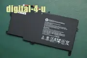 New Genuine EG04XL Battery for HP Envy Sleekbook 6-1000 HSTNN-IB3T TPN-C103