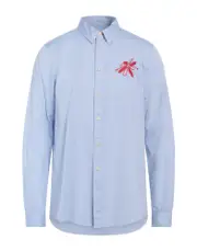 [PS PAUL SMITH] PS PAUL SMITH Shirts - Item 10609836