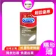 限時特價【想入飛飛】超薄 durex 杜蕾斯保險套 12入裝 12入x2盒 衛生套 成人情趣