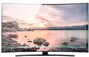 [KELUNIS] Anti Blue Light/Anti Glare TV Screen Protector, HD Transparent Filter Film Don't Affect Viewing Effect Relieve Eye Strain for Sharp, Sony,Samsung,Hisense,LG,75" (1645 * 931)