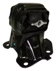 FITS 05-10 JEEP GRAND CHEROKEE COMMANDER W/5.7L PASSENGER RIGHT ENGINE MOUNT (for: Jeep)