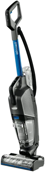 Bissell CrossWave HydroSteam