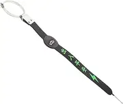 GLEAVI Luminous Car Grounding Wire Static Strap for Trucks Suvs Static Easy to Use Ensures Safety Comfort All Vehicles Grounding Device
