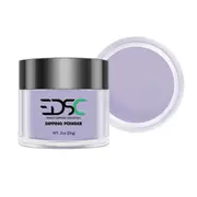 EDS Transform 06 - Transform Collection - 56g Dipping Powder